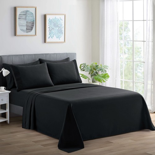 Rayon from bamboo comfort - rayon,