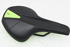 Sella Cube Natural Fit