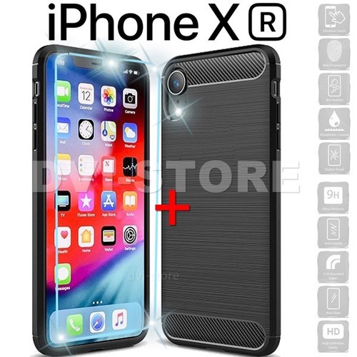Cover per apple iphone - per,