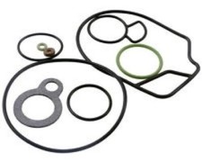 KIT GUARNIZIONI CARBURATORE DELL'ORTO REVISIONE PHVA 10 12 14 16 17.5 DELLORTO