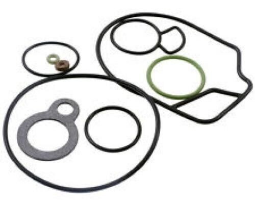 Kit guarnizioni carburatore - guarnizioni,