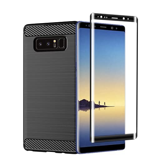 Cover per samsung galaxy note - samsung,
