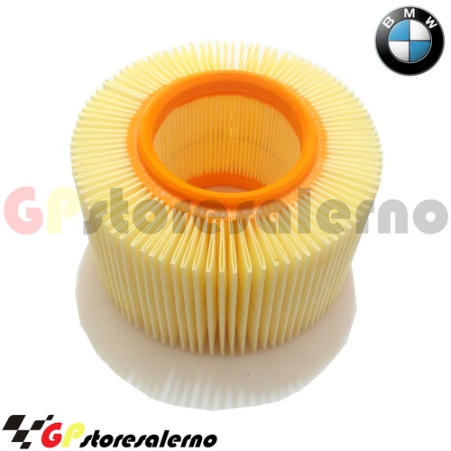 7910 filtro aria - aria, aftermarket