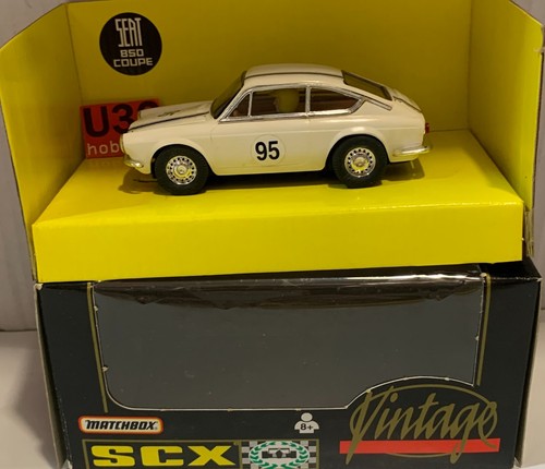 83880 scx matchbox - qq,