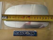 COMPATIBILE SAAB 9.3 9.5