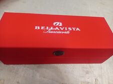 Franciacorta DOCG “Vittorio Moretti” Extra Brut 2006 - Bellavista (Astuccio)