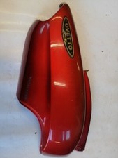 carena codino fianchetto Dx Destro mbk ovetto yamaha neos 50 1997-2004 97-04