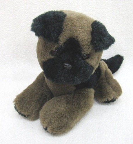 Russ berrie pecora peluche - russ,