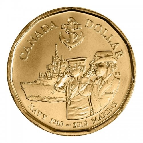 Canada 2010 royal canadian - canada,
