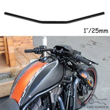 For Harley Night Rod Special