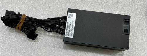 Fsp500 30as flex alimentatore - fsp500-30as,