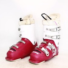 Lange Starlet 60 Juniors Ski