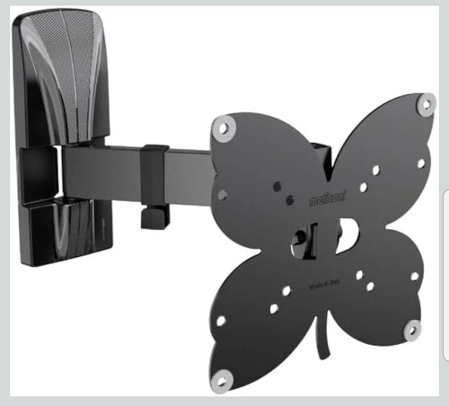Staffa meliconi style t200 - , per