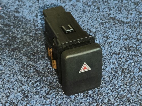 Mgf mk2 tf - mg, interruttore