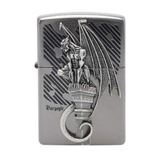 Accendino Zippo 250 Classic KR