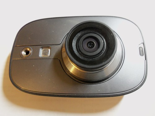 Logitech alert 700i telecamera - alert,