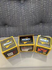 QYToys QiYi Speed Cube lotto