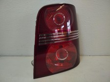 Fanale posteriore destro VW