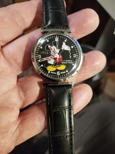 TOPOLINO. ORIS  37MM DA MIA