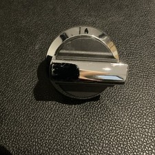 Manopola comando piano cottura a gas RANGEMASTER originale Professional Plus 