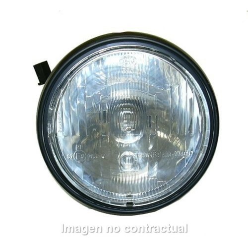 Ottica completa honda sky - ottica,