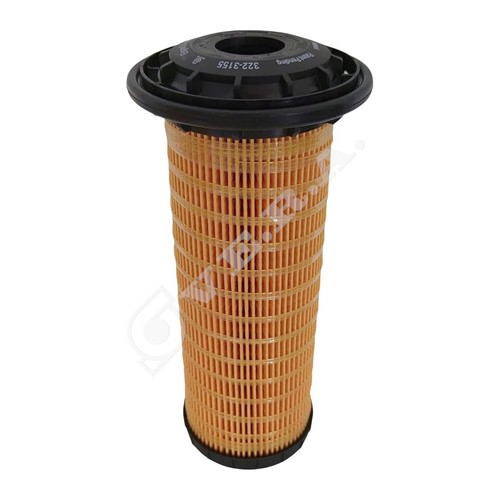 Filtro olio motore originale