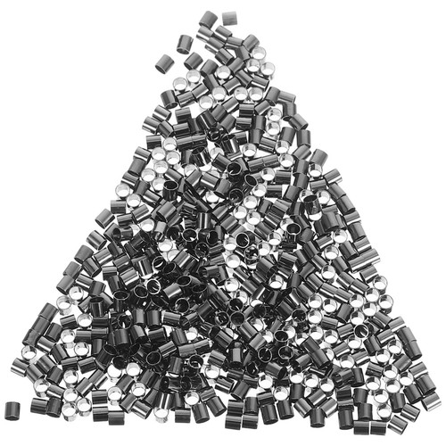 500 pcs accessori per - 500,