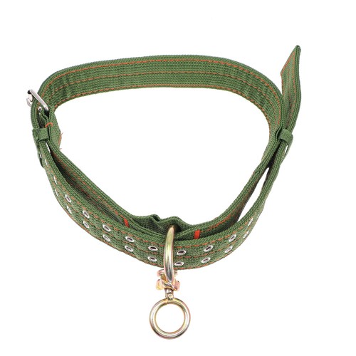 1pz collana trazione - 1pz,