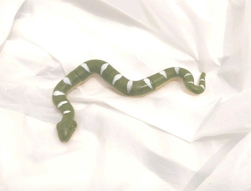 Int 2003 animale - k&m,