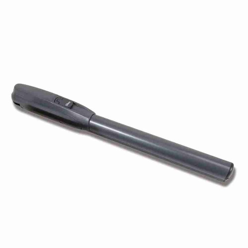 Pwr50hv attuatore - pwr50hv,
