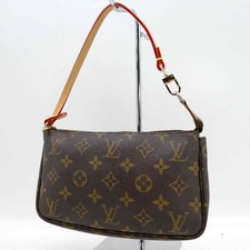 Louis Vuitton Pochette