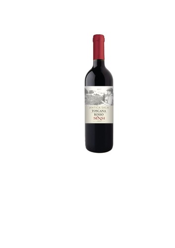 Bottiglie vino toscana - bottiglie,