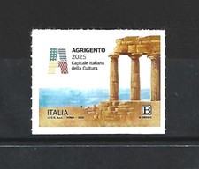 2025-ITALIA- AGRIGENTO- 1
