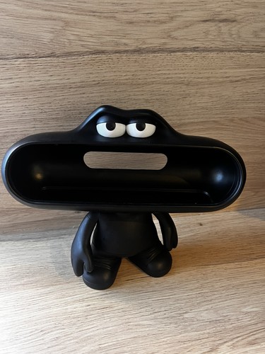 Beats dre black - beats, dr.