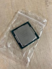 Intel Core i3-8100T - 4 Core