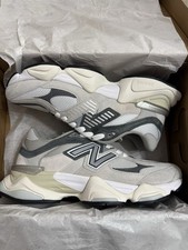 scarpe uomo New Balance 9060