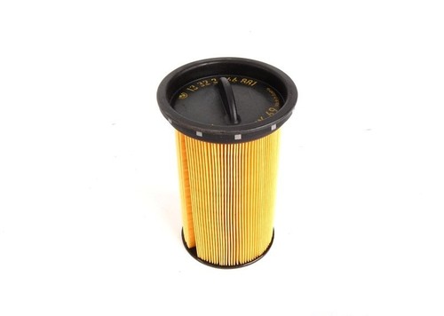 Filtro carburante bmw per - filtro,