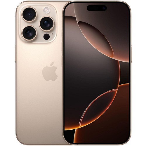 Apple iphone pro 256 gb - pro,