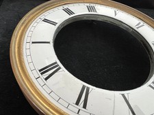 🔴 QUADRANTE orologio