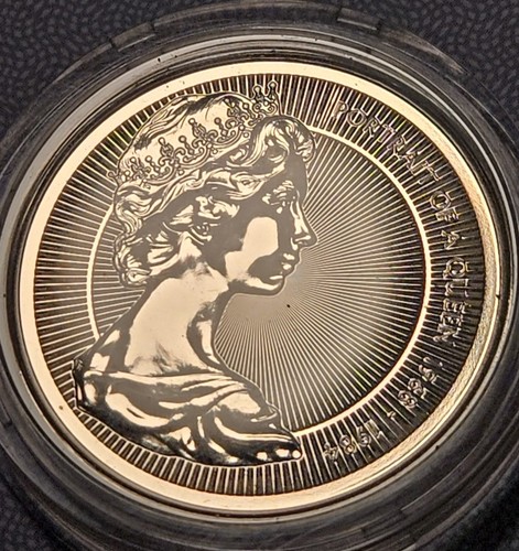2026 regno unito gran bretagna - unito,