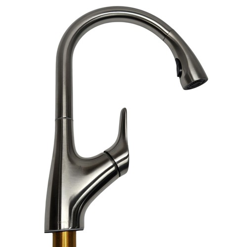 Kohler 30469 rival 5 - kohler, gpm