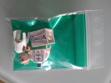 Lego signore degli anelli - signore,