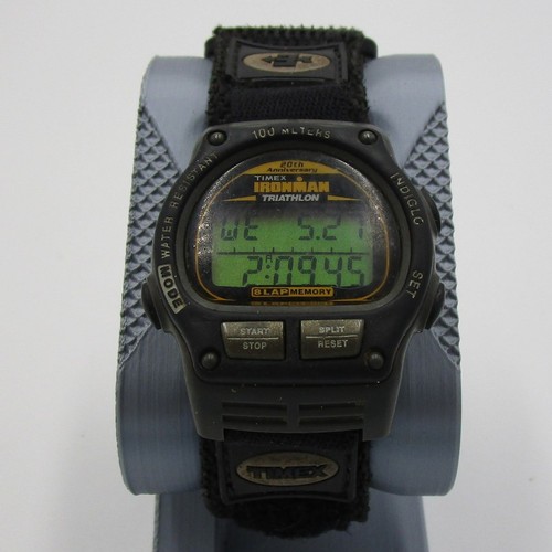 Orologio digitale vintage - , 1998