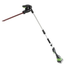 Greenworks G48PHT -