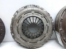 1685761 KIT FRIZIONE PER FORD