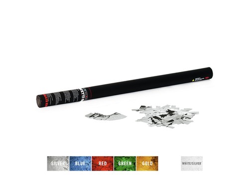 Pezzi cannone - 2,