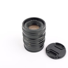 Leitz Elcan 1.8/57mm 133-00002