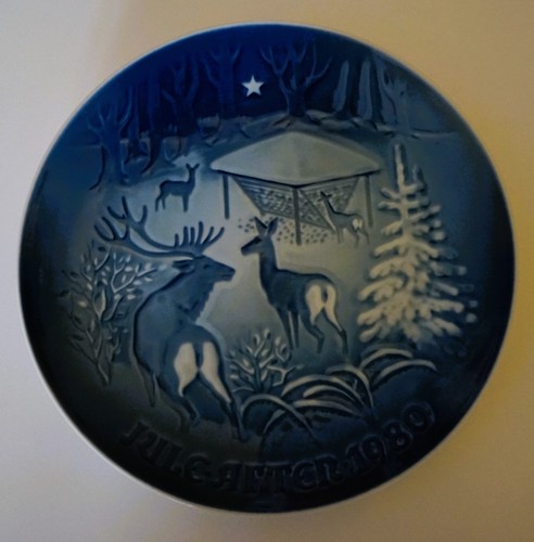 Piatti ceramica 1980 2010 - in, 1980-2010