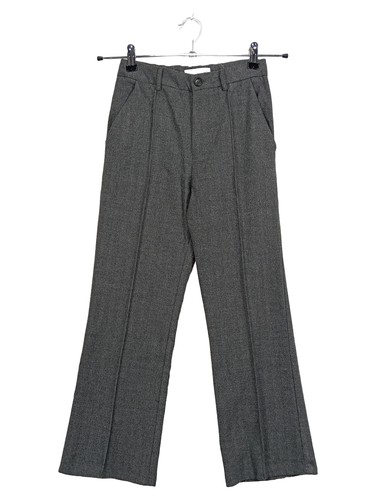 Zara pantaloni eleganti - zara,