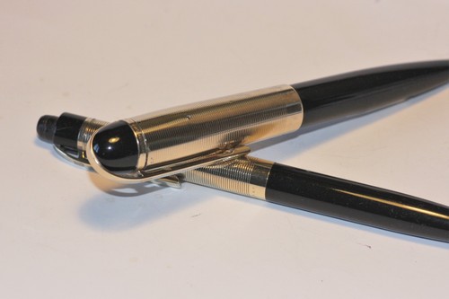 Eversharp skyliner set